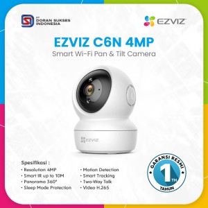 ezviz-internet-pt-camera-cs-cv246c6n-4mp